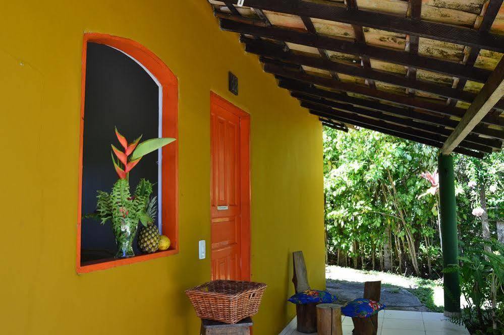 Tropical 2*