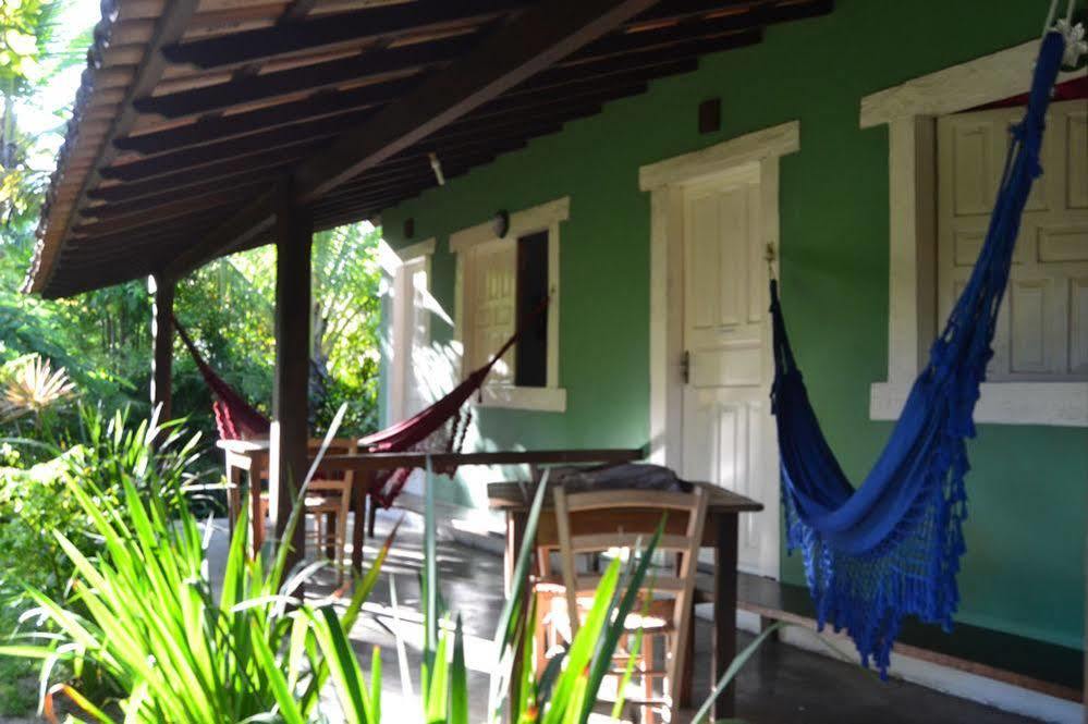Tropical 2* Porto Seguro