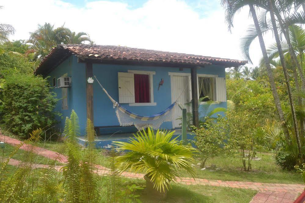 Tropical Inn