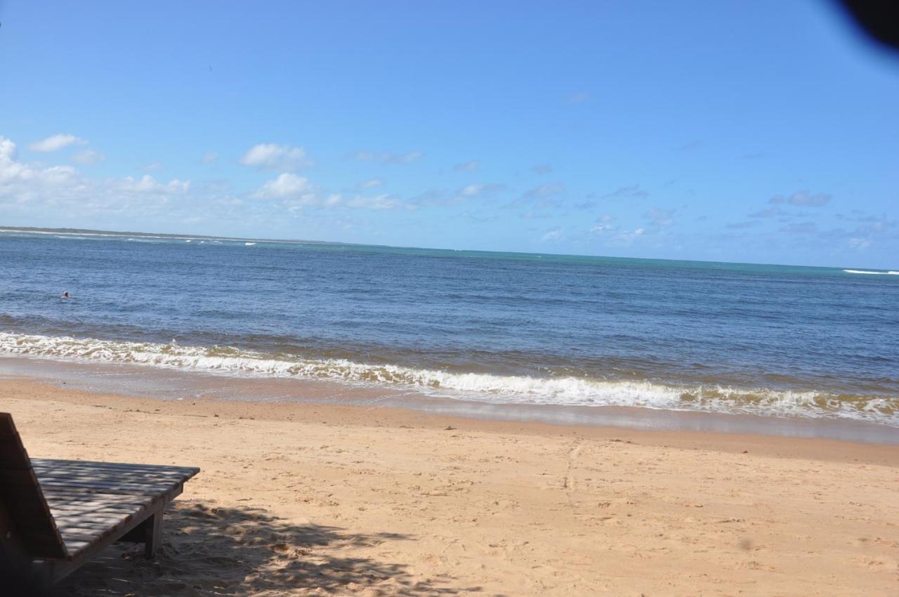 Condominio Residencial Jardins Porto Seguro