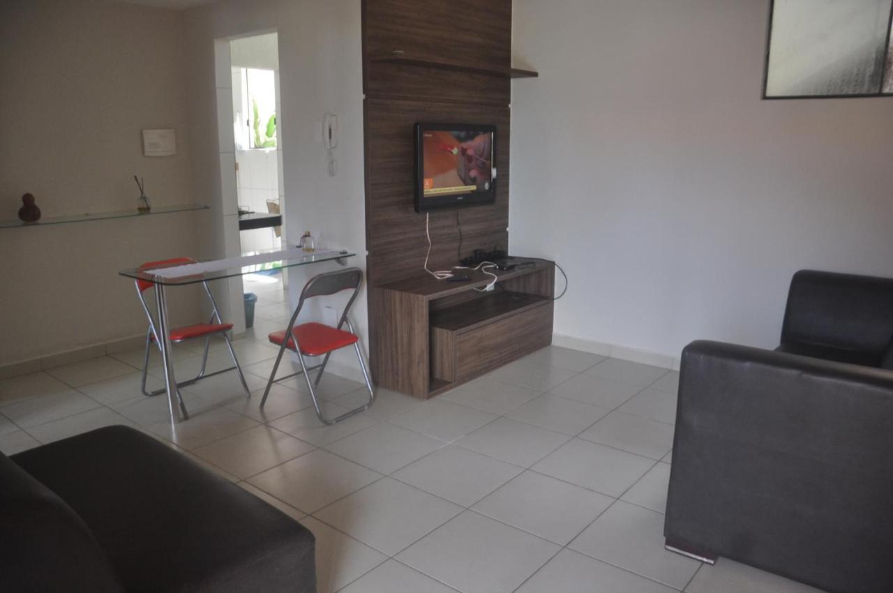 Condominio Residencial Jardins * Porto Seguro