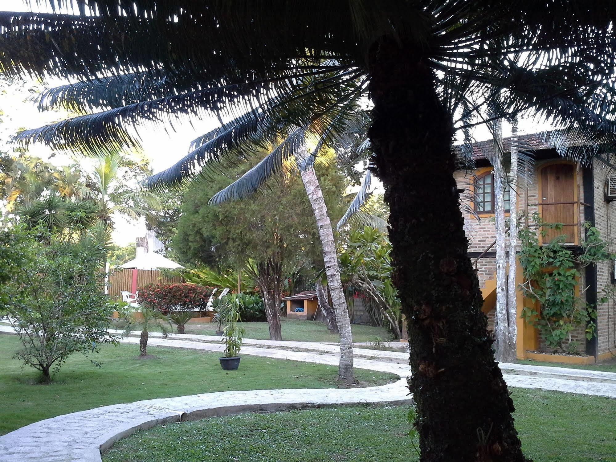 Atlantida 2*