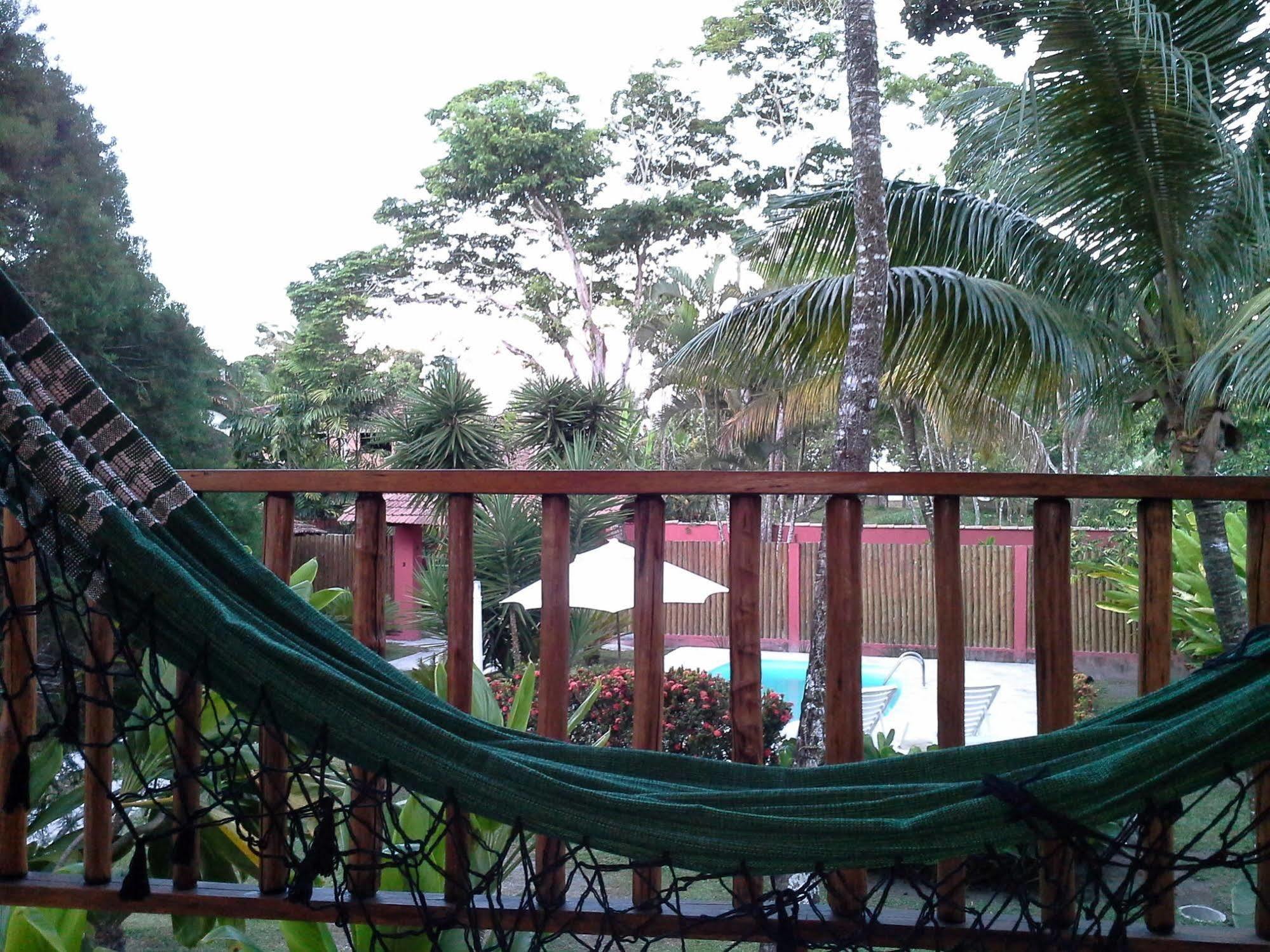 Atlantida 2* Porto Seguro