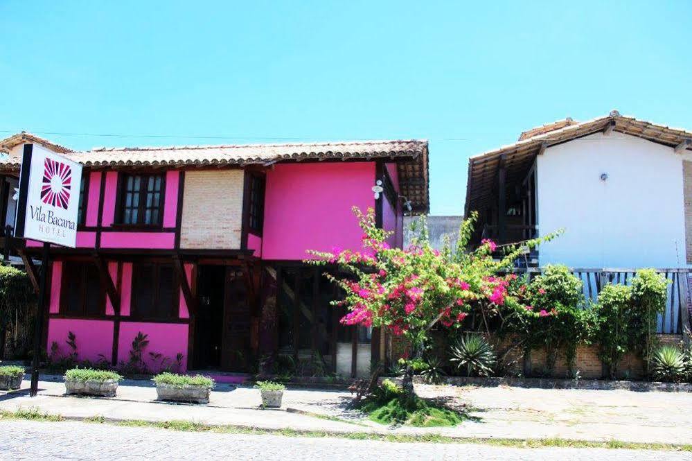Amora 2* Porto Seguro