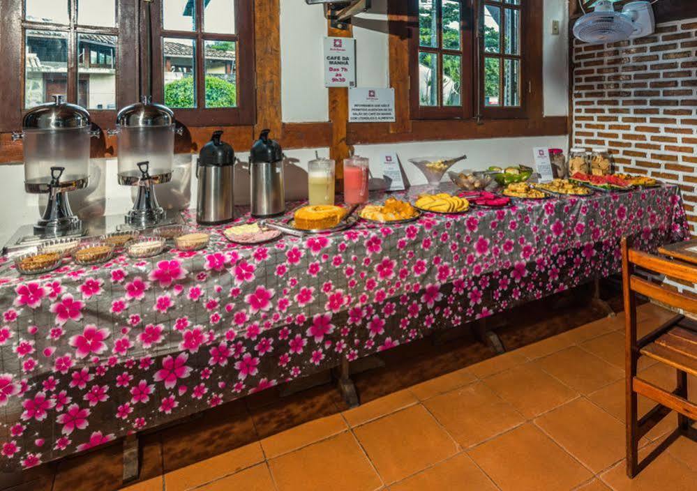 Hotel Amora