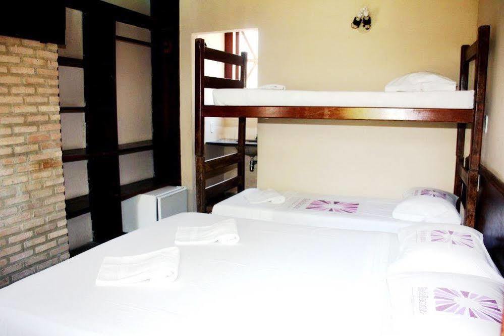 Amora Hotel Porto Seguro