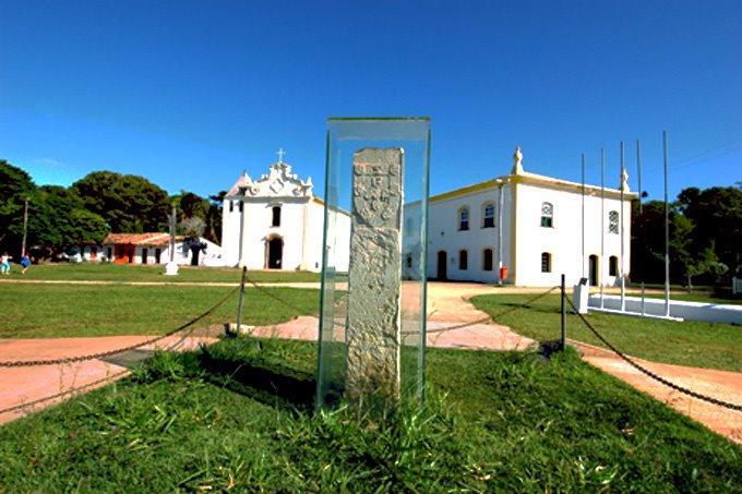 Praca Do Cabral Casa de hóspedes