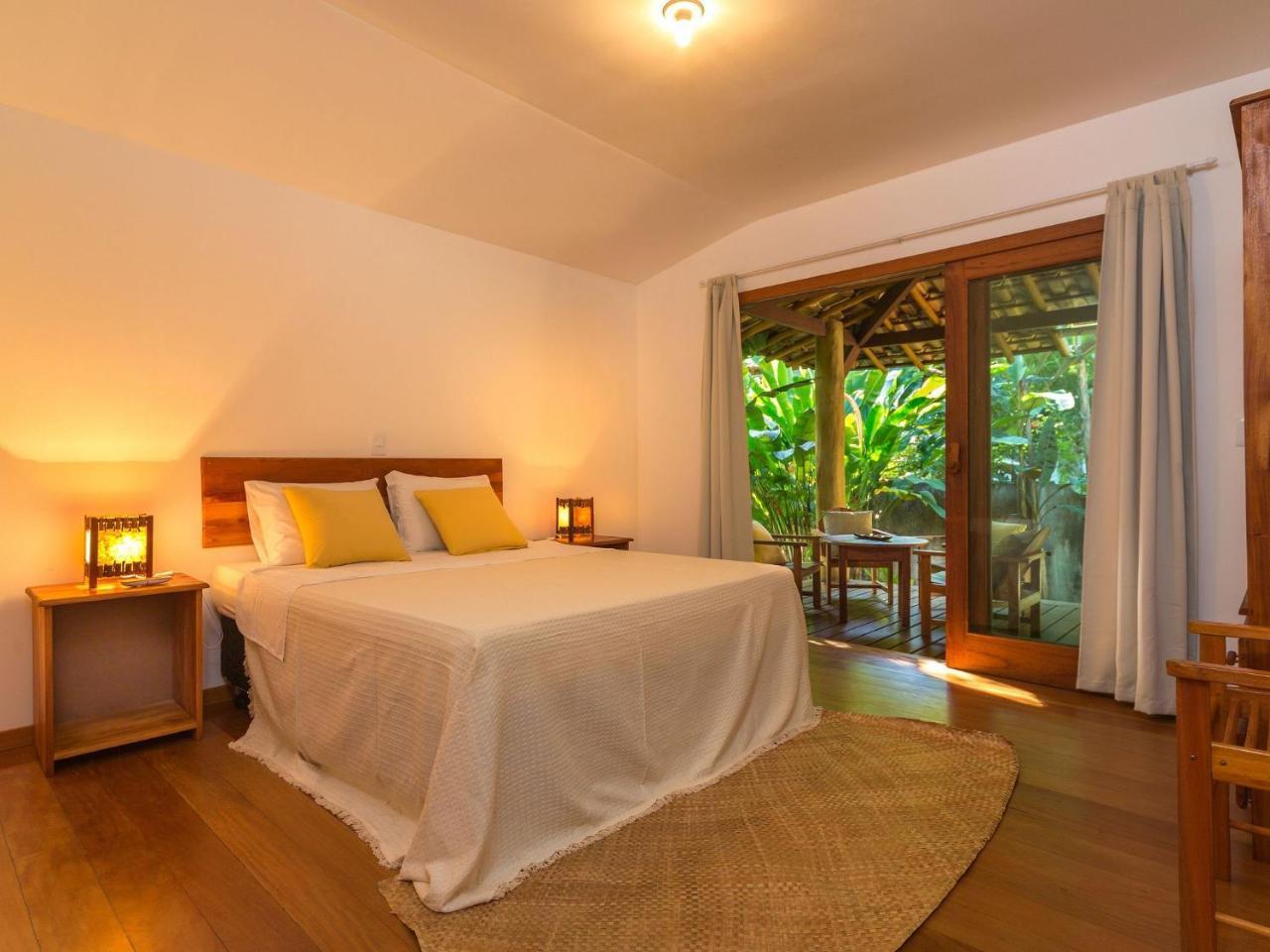 Charm Bahia Holiday home