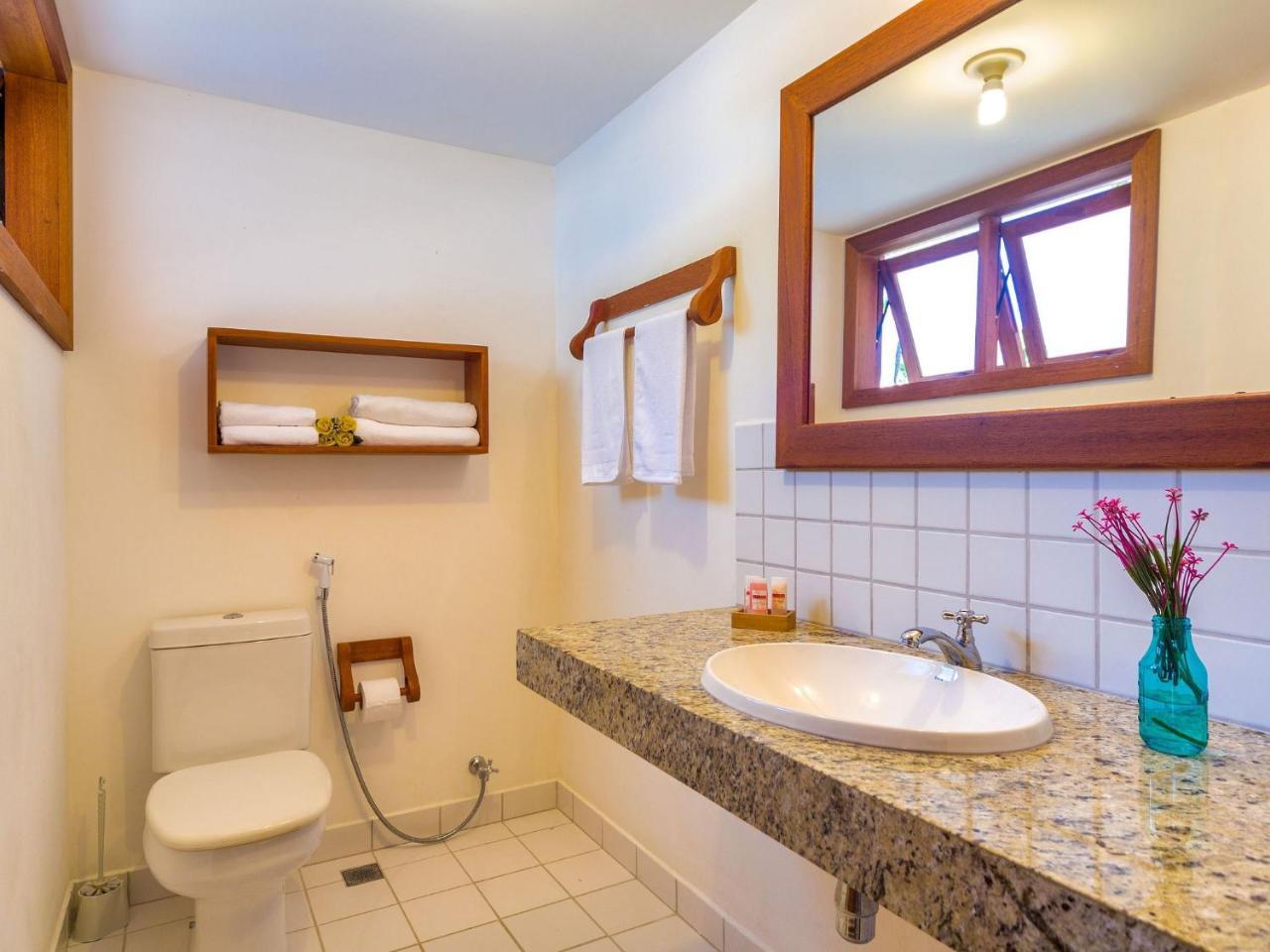 Holiday home Charm Bahia *