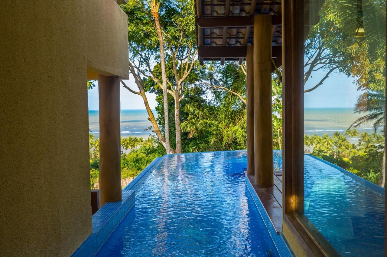 Holiday home Charm Bahia *