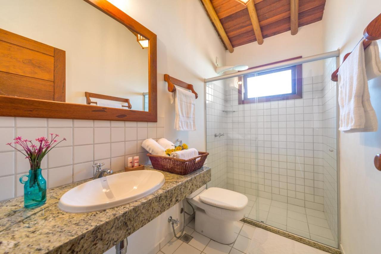 Charm Bahia Holiday home Porto Seguro