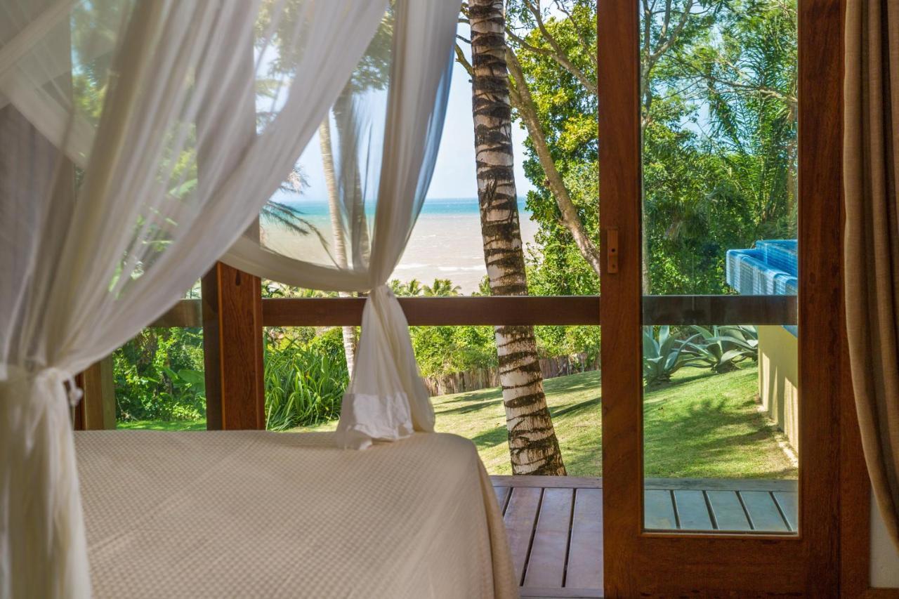 Charm Bahia Holiday home Porto Seguro