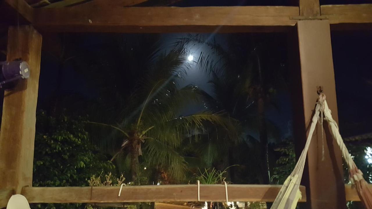 Bucaneiros
