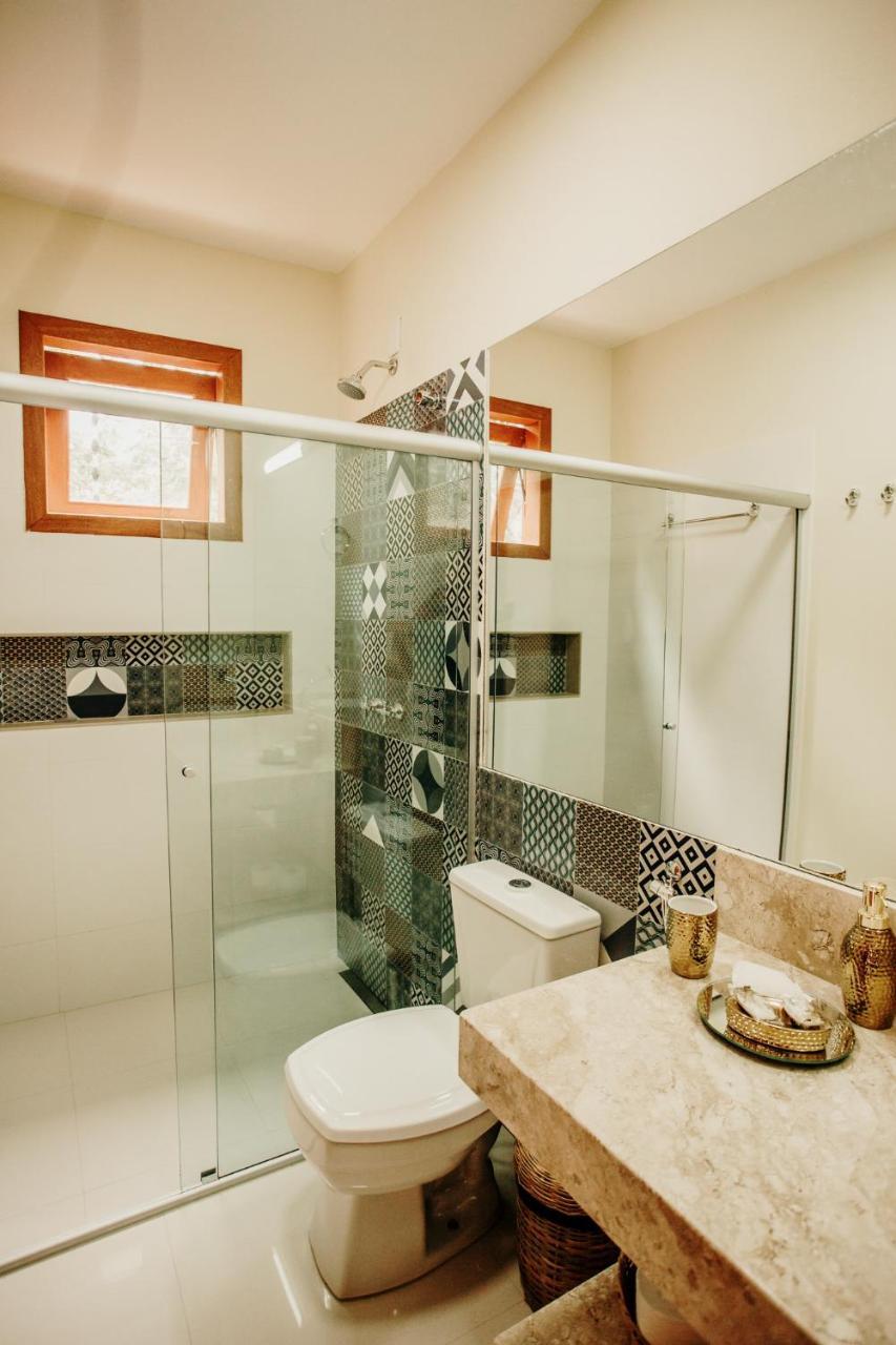The Kamuk Liberal - Naturista Liberal (adults Only) Hotel do amor Porto Seguro