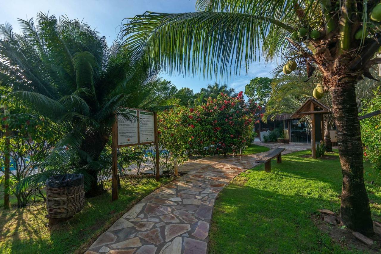 Aparthotel Village Muta 2*