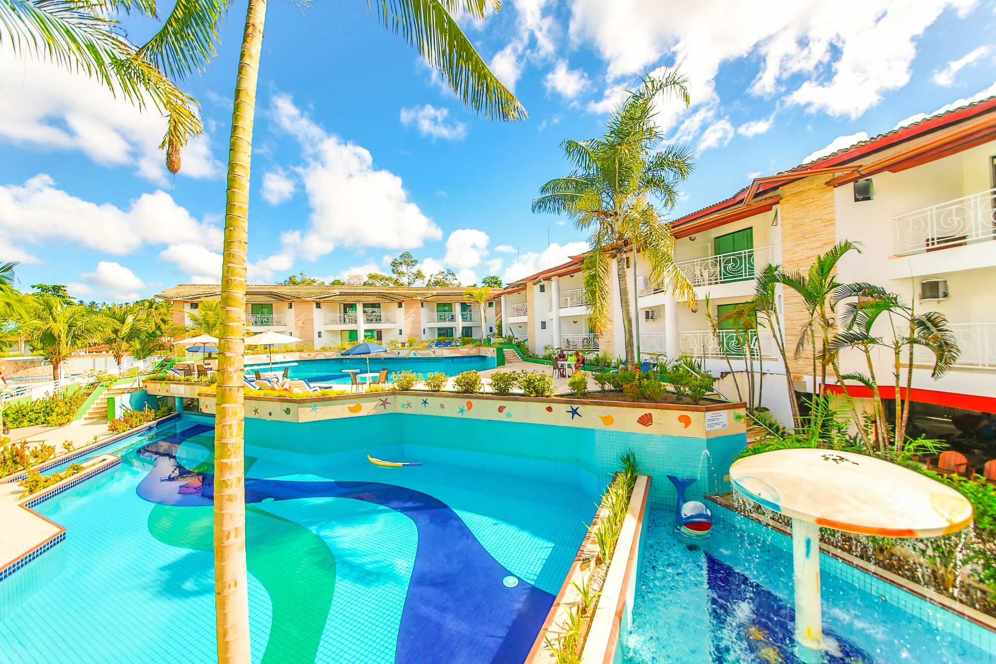 Hotel Portal - Rede Soberano 3*