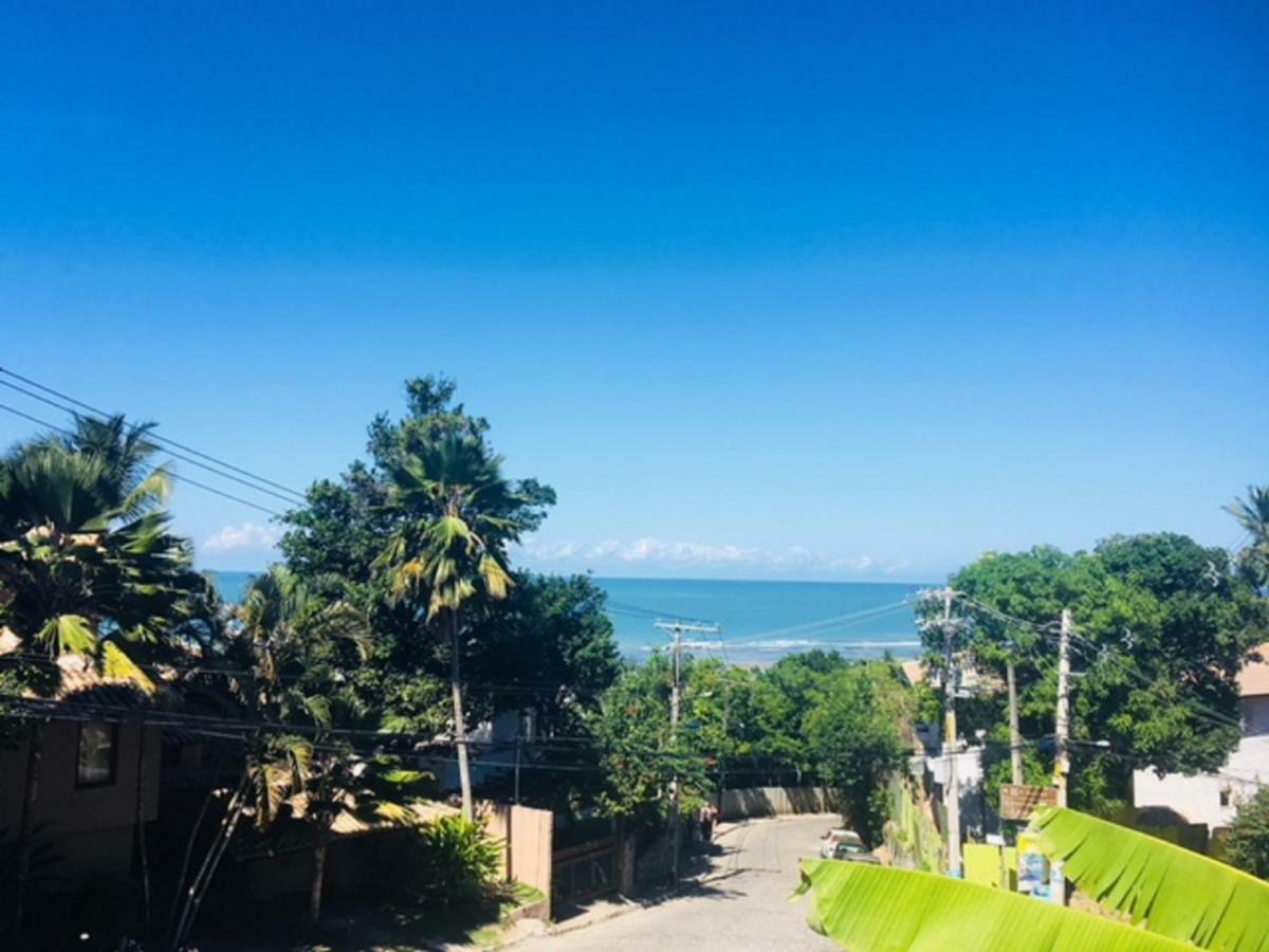 Vento Sul - Arraial D'ajuda Inn 2*