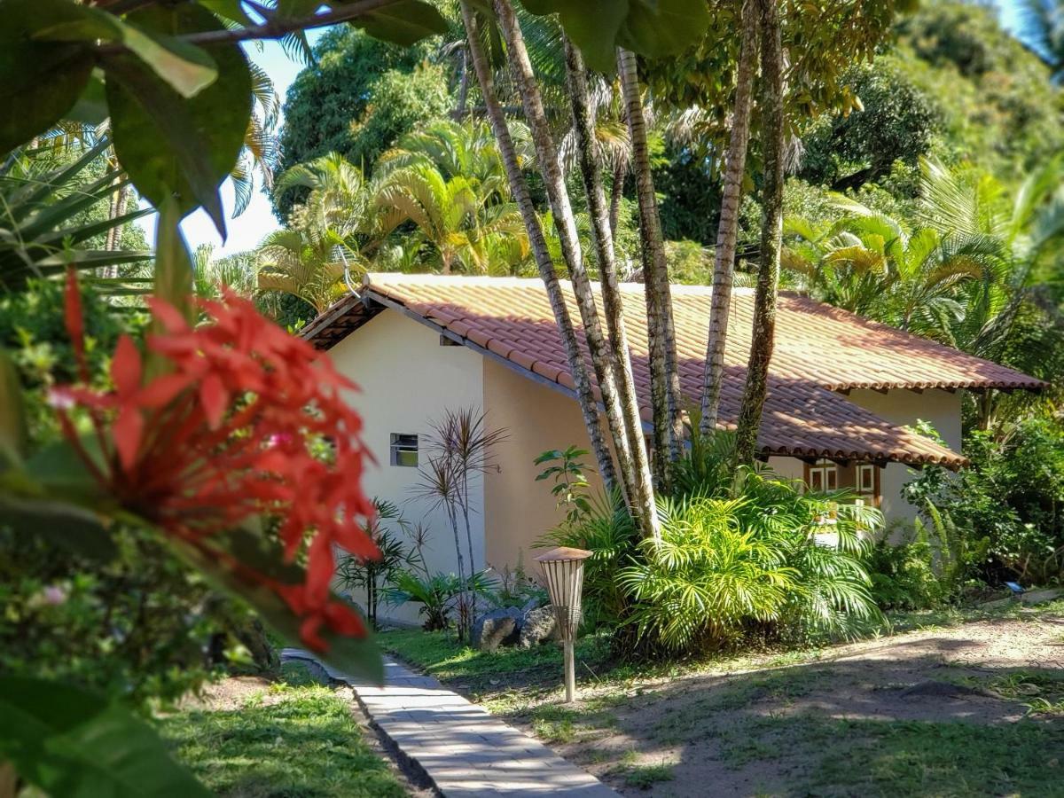 Tropical Inn 2*