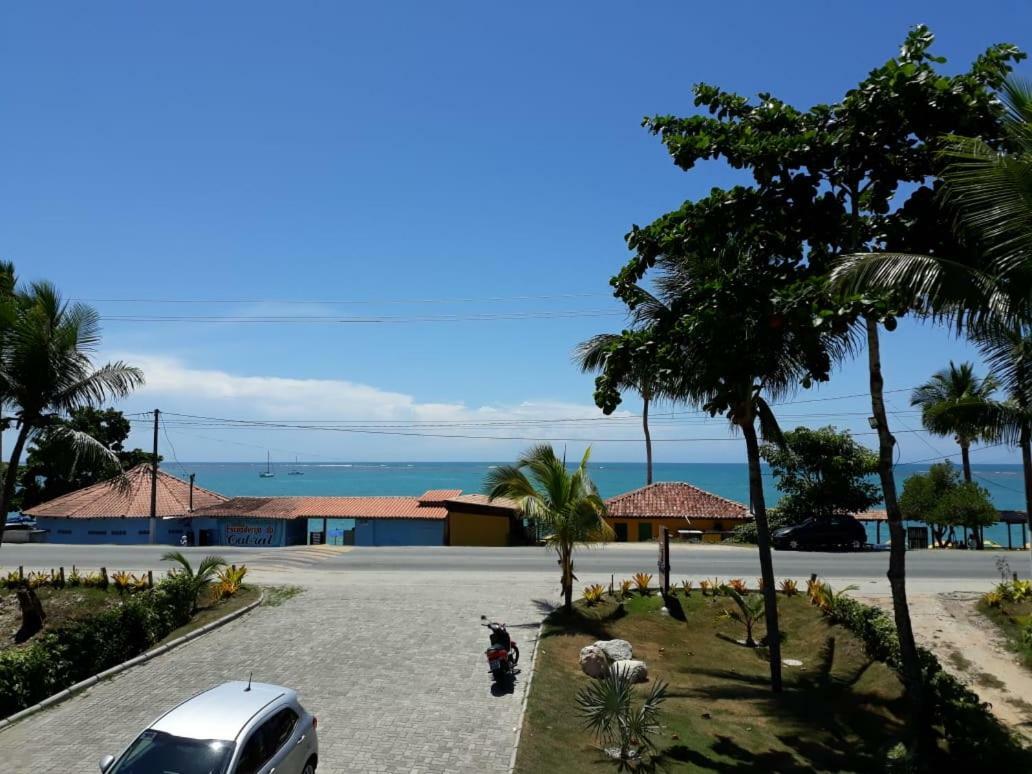 Areia Do Atlantico 3*