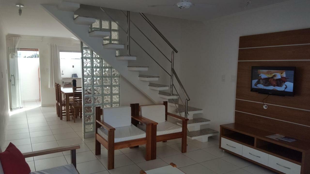 Aparthotel Mar Da Galileia - Apto 27 *