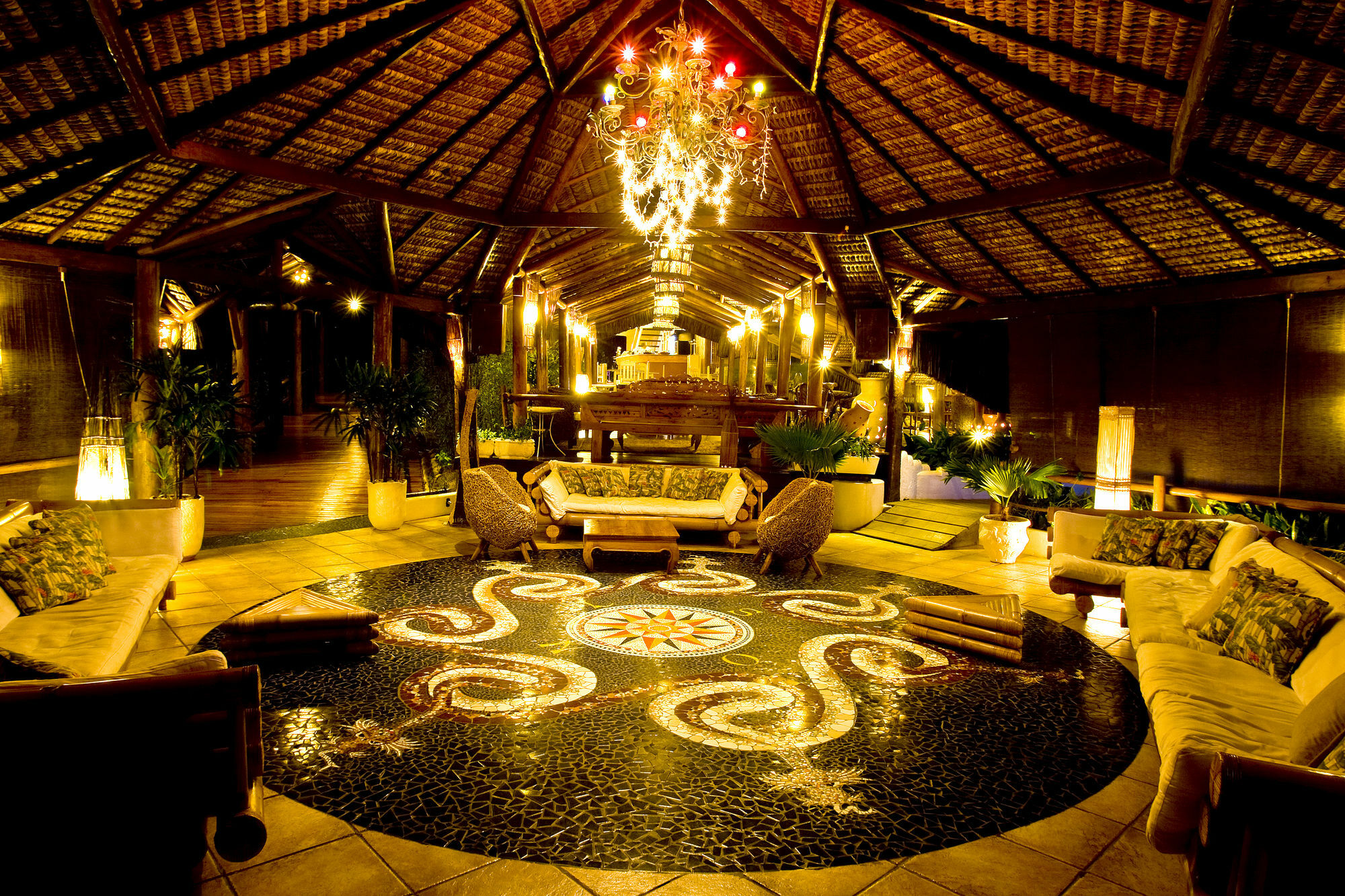 Hotel Quinta Do Porto 4*