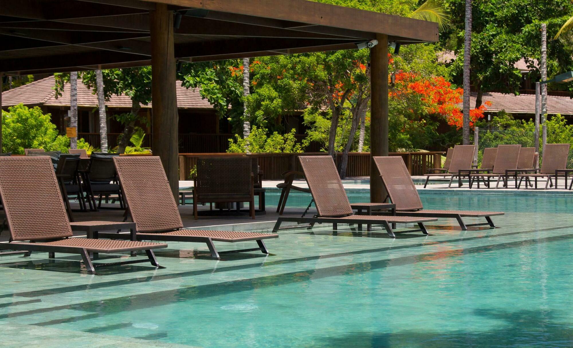 Hotel Kuara Porto Seguro