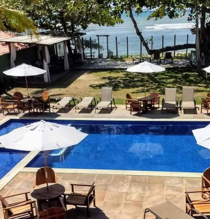Hotel Aquarela 3*