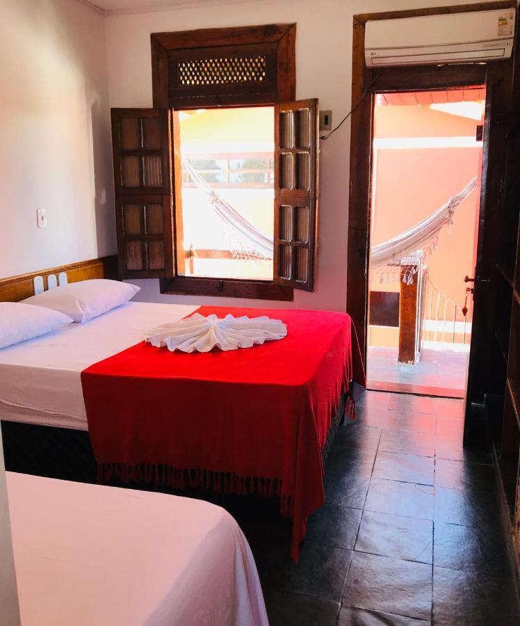 Amora Hotel