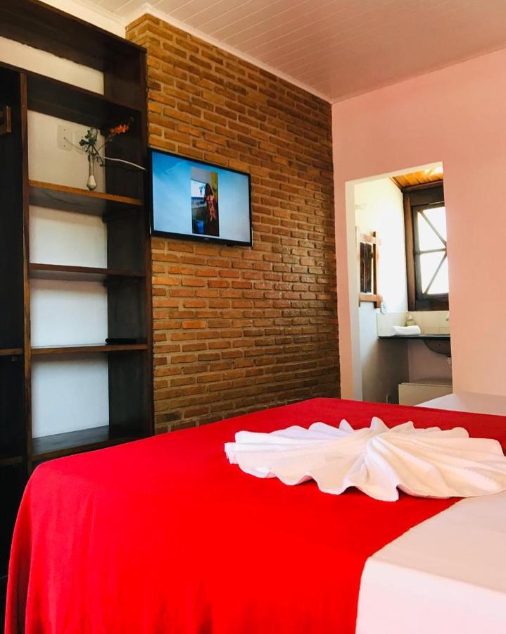 Hotel Amora 2*