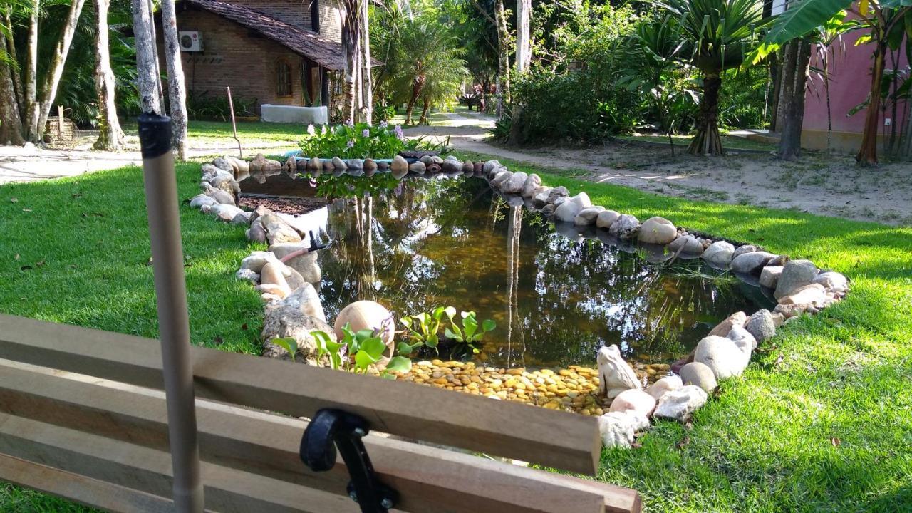 Atlantida 2* Porto Seguro