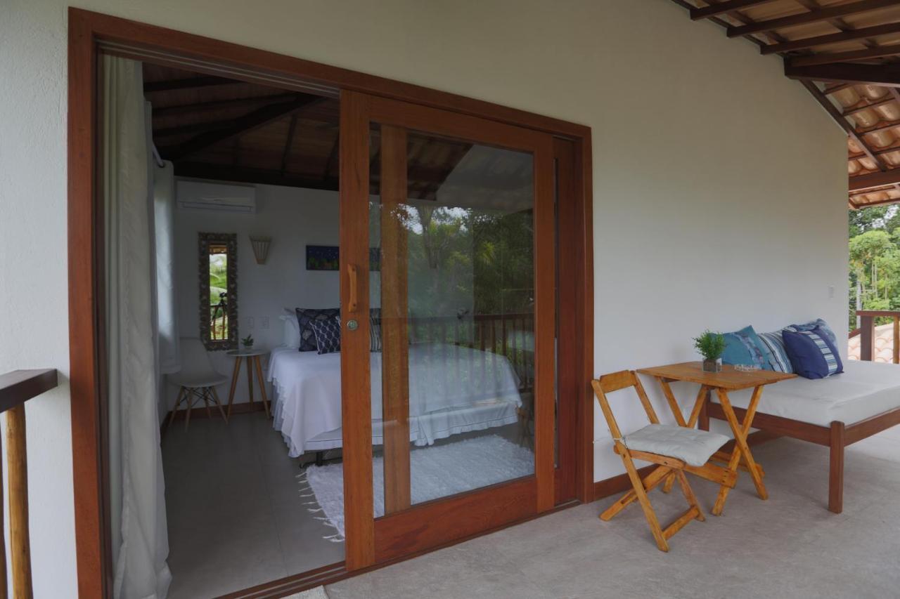 Jakuara * Porto Seguro