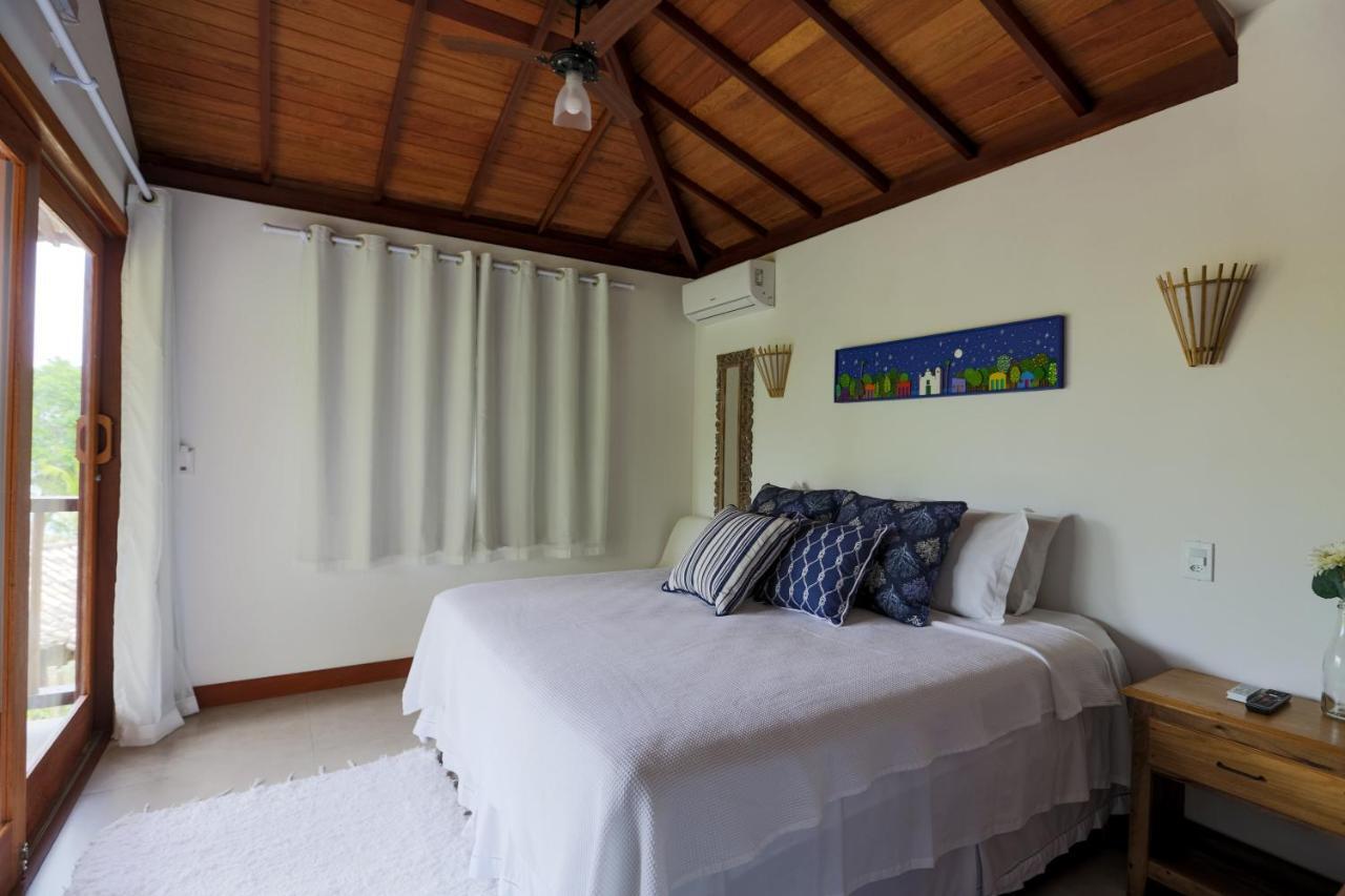 Jakuara Porto Seguro