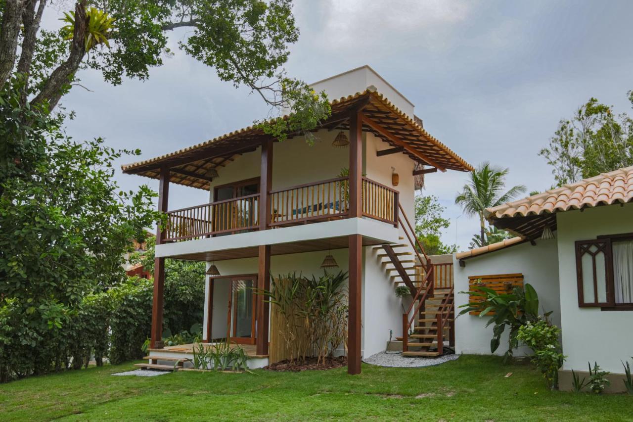 Inn Jakuara