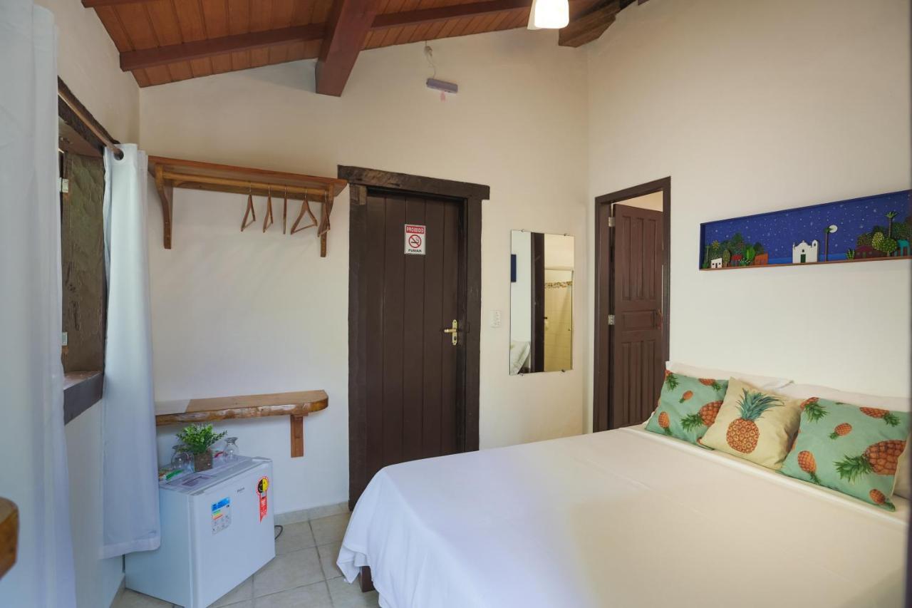 Jakuara * Porto Seguro