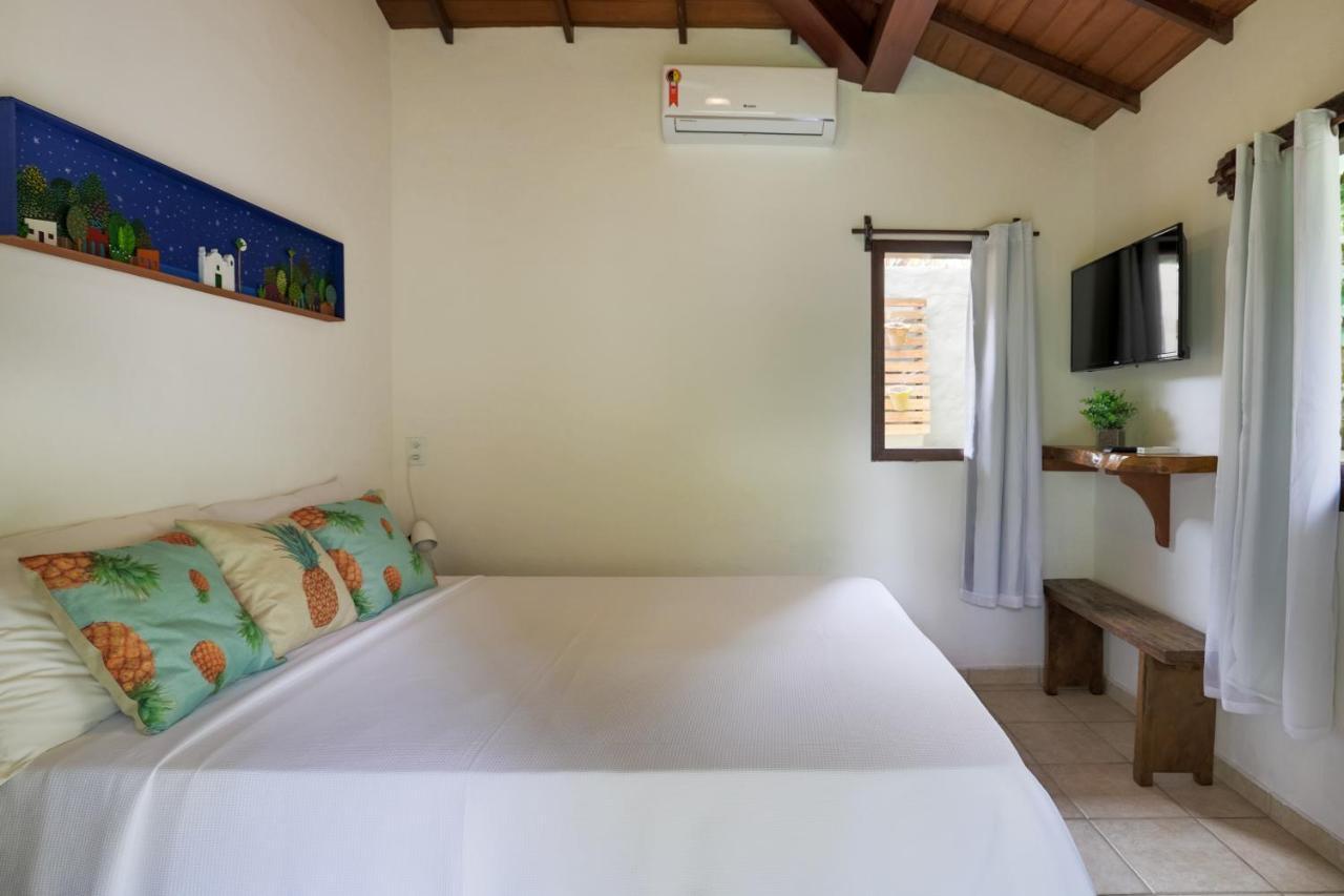 Jakuara Inn