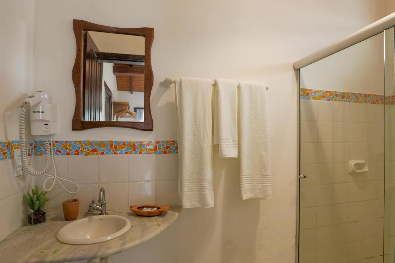 Jakuara Porto Seguro