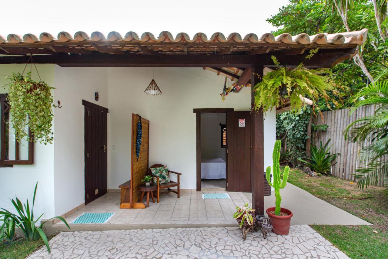 Jakuara Inn *