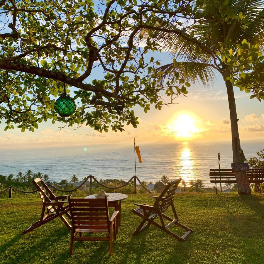 Inn Jakuara Porto Seguro