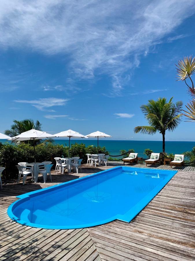 Inn Jakuara Porto Seguro