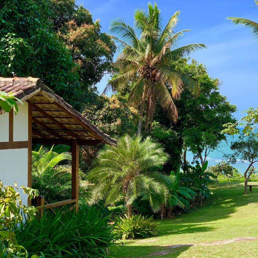 Inn Jakuara *