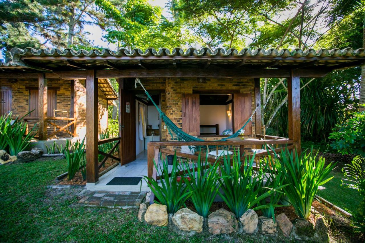 Jakuara Inn