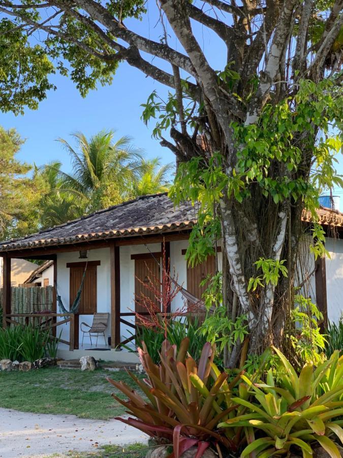 Jakuara * Porto Seguro
