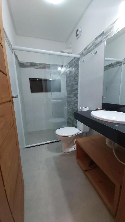 Apartment Cores Do Verao - Ou Porto Seguro
