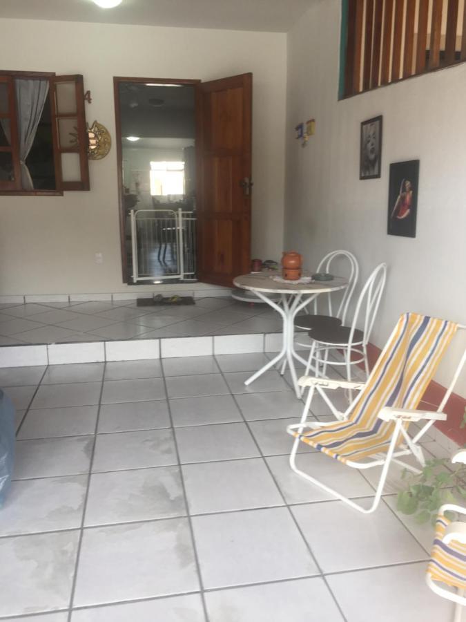 Condominio Porto Fino