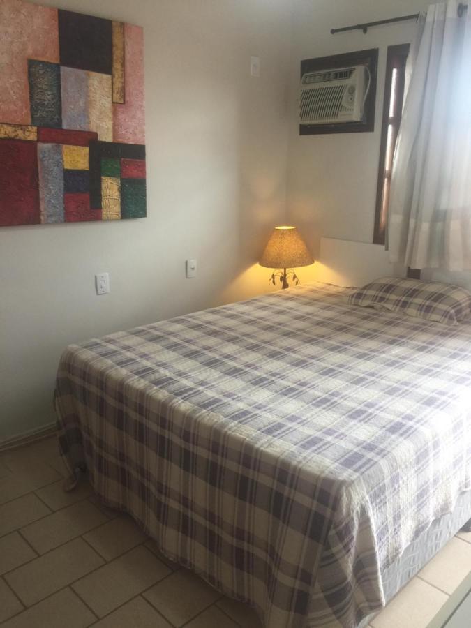 Condominio Porto Fino *