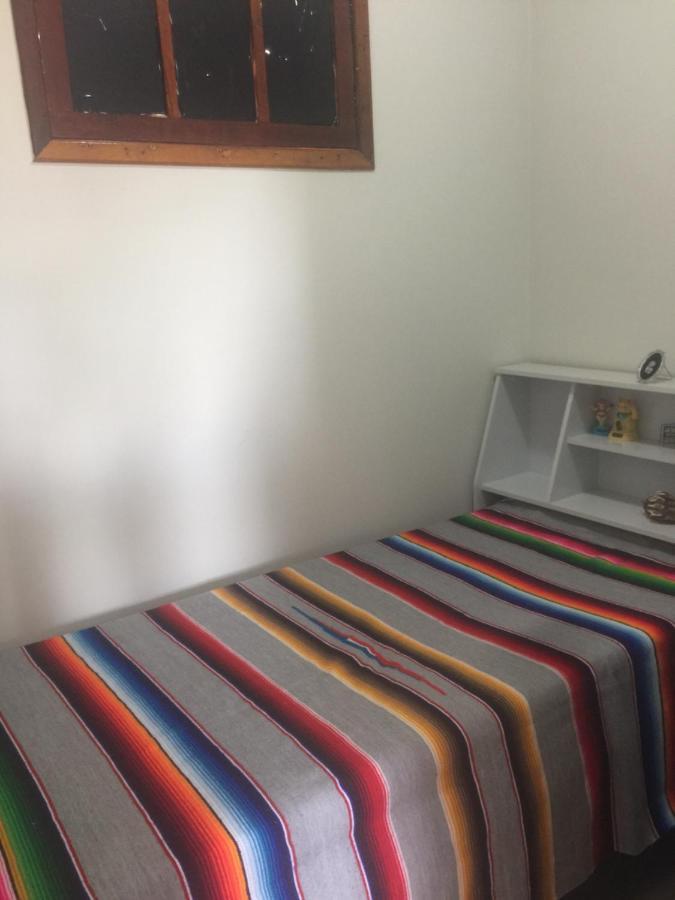 Apartamento Condominio Porto Fino Porto Seguro