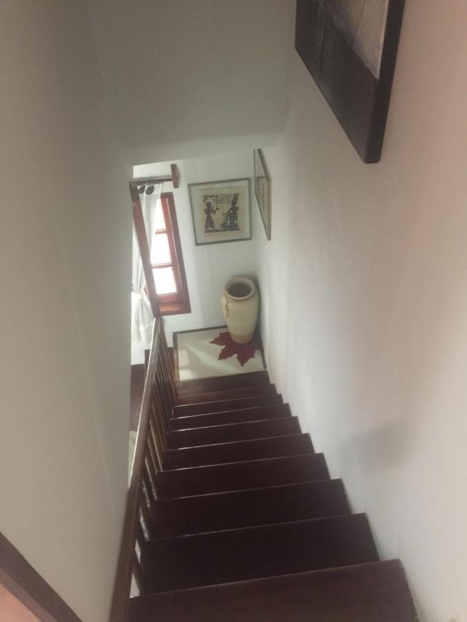 Apartamento Condominio Porto Fino
