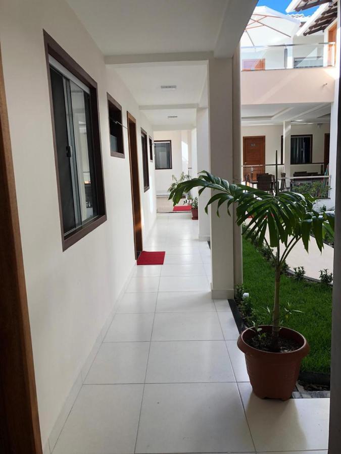 Veleiro Inn