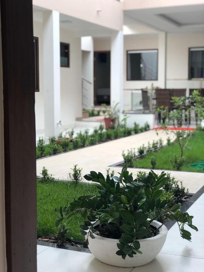 Veleiro Inn