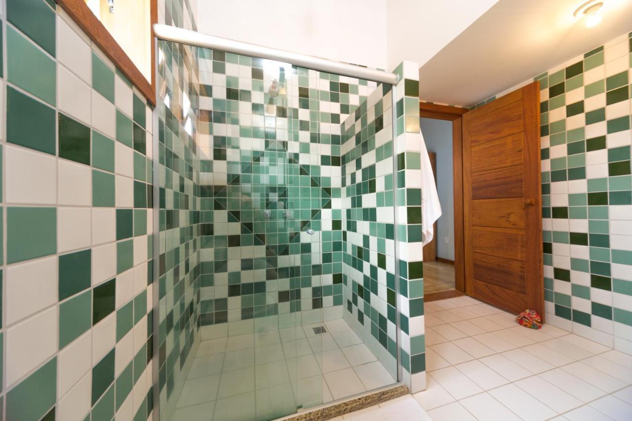 Holiday home Charm Bahia *